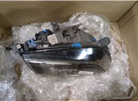  Фара (передняя) Mazda 626 1997-2001 20298264 #2