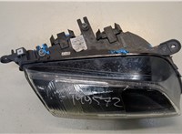  Фара (передняя) Mazda 626 1997-2001 20298264 #3
