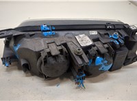  Фара (передняя) Mazda 626 1997-2001 20298264 #4
