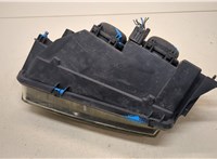  Фара (передняя) Mazda 626 1997-2001 20298264 #5