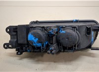  Фара (передняя) Mazda 626 1997-2001 20298264 #6