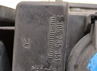  Фара (передняя) Mazda 626 1997-2001 20298264 #7