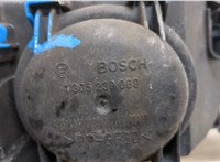  Фара (передняя) Mazda 626 1997-2001 20298264 #8