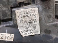 Фара (передняя) Mazda 626 1997-2001 20298264 #9