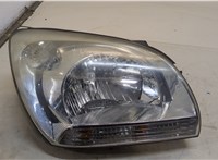  Фара (передняя) KIA Sportage 2004-2010 20298265 #1