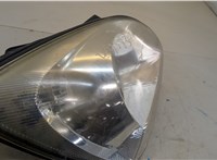  Фара (передняя) KIA Sportage 2004-2010 20298265 #2