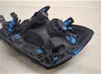  Фара (передняя) KIA Sportage 2004-2010 20298265 #3