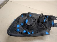  Фара (передняя) KIA Sportage 2004-2010 20298265 #4