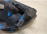 Фара (передняя) KIA Sportage 2004-2010 20298265 #5