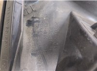  Фара (передняя) KIA Sportage 2004-2010 20298265 #6