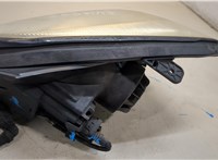  Фара (передняя) KIA Sportage 2004-2010 20298265 #8