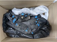  Фара (передняя) KIA Sportage 2004-2010 20298265 #9