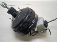  Цилиндр тормозной главный BMW 3 E90, E91, E92, E93 2005-2012 20298266 #1