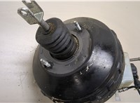  Цилиндр тормозной главный BMW 3 E90, E91, E92, E93 2005-2012 20298266 #2