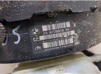 Цилиндр тормозной главный BMW 3 E90, E91, E92, E93 2005-2012 20298266 #3