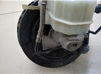  Цилиндр тормозной главный BMW 3 E90, E91, E92, E93 2005-2012 20298266 #4