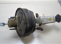  Цилиндр тормозной главный Hyundai Matrix 20298267 #1