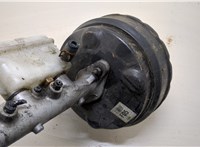  Цилиндр тормозной главный Hyundai Matrix 20298267 #4