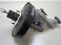  Цилиндр тормозной главный Hyundai i20 2009-2012 20298268 #1