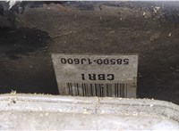  Цилиндр тормозной главный Hyundai i20 2009-2012 20298268 #3