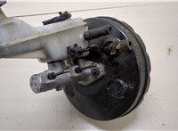  Цилиндр тормозной главный Hyundai i20 2009-2012 20298268 #4