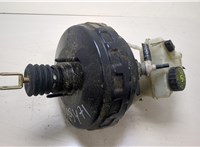  Цилиндр тормозной главный Mercedes CLK W209 2002-2009 20298269 #1