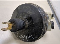  Цилиндр тормозной главный Mercedes CLK W209 2002-2009 20298269 #2