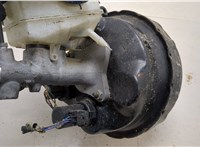  Цилиндр тормозной главный Mercedes CLK W209 2002-2009 20298269 #4