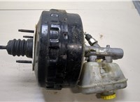  Цилиндр тормозной главный Jeep Grand Cherokee 2004-2010 20298271 #1