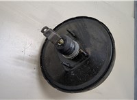  Цилиндр тормозной главный Mazda 626 1997-2001 20298272 #2