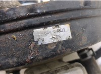  Цилиндр тормозной главный Mazda 626 1997-2001 20298272 #3