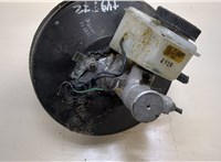  Цилиндр тормозной главный Mazda 626 1997-2001 20298272 #4