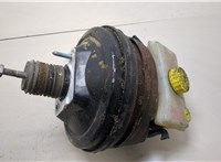  Цилиндр тормозной главный Audi A4 (B6) 2000-2004 20298275 #1