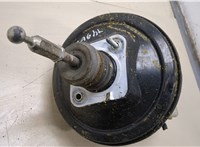  Цилиндр тормозной главный Audi A4 (B6) 2000-2004 20298275 #2