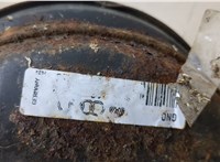  Цилиндр тормозной главный Audi A4 (B6) 2000-2004 20298275 #3