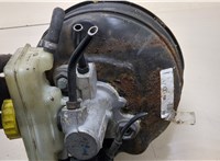  Цилиндр тормозной главный Audi A4 (B6) 2000-2004 20298275 #4