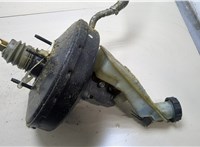  Цилиндр тормозной главный Ford Galaxy 2000-2006 20298277 #1