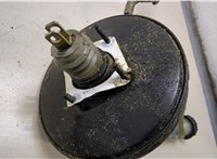  Цилиндр тормозной главный Ford Galaxy 2000-2006 20298277 #2