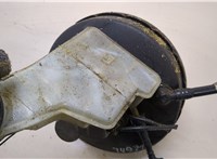  Цилиндр тормозной главный Ford Galaxy 2000-2006 20298277 #4
