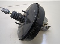 F1534340ZC, F1514355ZA, F1Y14380ZA Цилиндр тормозной главный Mazda RX-8 20298280 #1