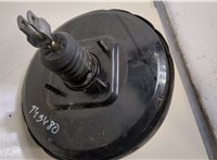 F1534340ZC, F1514355ZA, F1Y14380ZA Цилиндр тормозной главный Mazda RX-8 20298280 #2