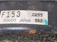 F1534340ZC, F1514355ZA, F1Y14380ZA Цилиндр тормозной главный Mazda RX-8 20298280 #3