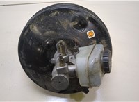 F1534340ZC, F1514355ZA, F1Y14380ZA Цилиндр тормозной главный Mazda RX-8 20298280 #4