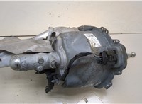  Цилиндр тормозной главный Audi A3 (8Y) 2020- 20298281 #6