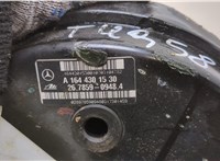 Цилиндр тормозной главный Mercedes GL X164 2006-2012 20298282 #3
