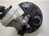  Цилиндр тормозной главный Mercedes GL X164 2006-2012 20298282 #4