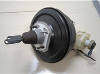  Цилиндр тормозной главный Land Rover Discovery 3 2004-2009 20298283 #1