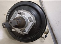  Цилиндр тормозной главный Land Rover Discovery 3 2004-2009 20298283 #2