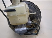  Цилиндр тормозной главный Land Rover Discovery 3 2004-2009 20298283 #4