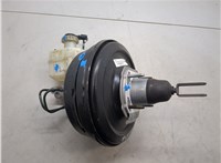 SSJ500010 Усилитель тормозов вакуумный Land Rover Discovery 3 2004-2009 11348390 #5